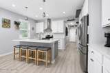 95148 Colnago Court - Photo 14