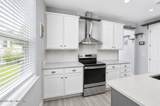 95148 Colnago Court - Photo 15