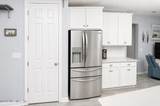95148 Colnago Court - Photo 16