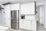 95148 Colnago Court - Photo 17