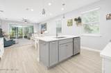 95148 Colnago Court - Photo 18