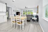 95148 Colnago Court - Photo 19