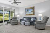 95148 Colnago Court - Photo 20