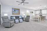 95148 Colnago Court - Photo 21