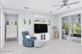 95148 Colnago Court - Photo 22