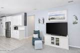 95148 Colnago Court - Photo 23