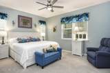 95148 Colnago Court - Photo 24