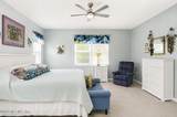 95148 Colnago Court - Photo 25