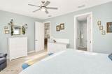 95148 Colnago Court - Photo 26