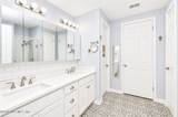 95148 Colnago Court - Photo 27
