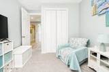 95148 Colnago Court - Photo 28