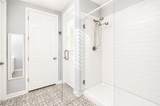 95148 Colnago Court - Photo 29
