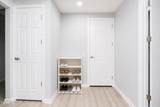 95148 Colnago Court - Photo 30