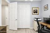 95148 Colnago Court - Photo 32