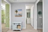 95148 Colnago Court - Photo 34