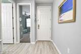 95148 Colnago Court - Photo 35