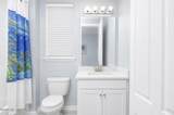 95148 Colnago Court - Photo 37