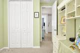 95148 Colnago Court - Photo 38