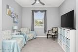 95148 Colnago Court - Photo 39