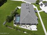 95148 Colnago Court - Photo 40