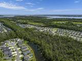 95148 Colnago Court - Photo 41