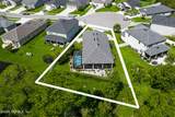 95148 Colnago Court - Photo 42