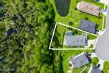 95148 Colnago Court - Photo 43