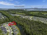 95148 Colnago Court - Photo 44