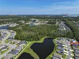 95148 Colnago Court - Photo 45