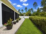 95148 Colnago Court - Photo 5