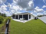 95148 Colnago Court - Photo 6