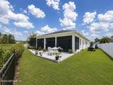 95148 Colnago Court - Photo 7
