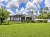 95148 Colnago Court - Photo 8