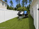 95148 Colnago Court - Photo 9