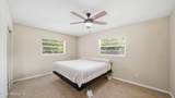 360 Garden Street - Photo 10