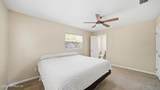 360 Garden Street - Photo 11