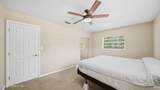 360 Garden Street - Photo 12