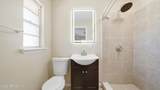 360 Garden Street - Photo 13