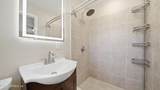 360 Garden Street - Photo 14