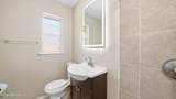 360 Garden Street - Photo 15