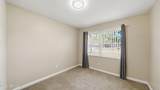 360 Garden Street - Photo 17