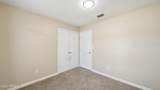 360 Garden Street - Photo 18