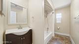 360 Garden Street - Photo 19