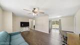 360 Garden Street - Photo 2
