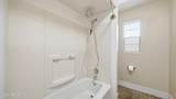 360 Garden Street - Photo 20