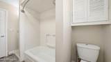360 Garden Street - Photo 21