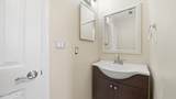 360 Garden Street - Photo 22