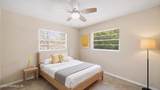 360 Garden Street - Photo 23
