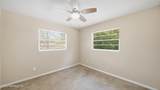 360 Garden Street - Photo 24