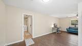 360 Garden Street - Photo 26